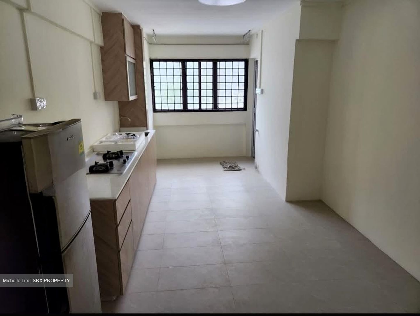 Blk 256 Yishun Sunshine (Yishun), HDB 3 Rooms #578251071